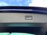 USED 2016 66 VOLKSWAGEN TIGUAN 2.0 TDI BlueMotion Tech SEL SUV 5dr Diesel DSG 4Motion Euro 6 (s/s) (150 ps) Full Service History + Cambelt Done