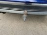 USED 2016 66 VOLKSWAGEN TIGUAN 2.0 TDI BlueMotion Tech SEL SUV 5dr Diesel DSG 4Motion Euro 6 (s/s) (150 ps) Full Service History + Cambelt Done