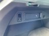 USED 2016 66 VOLKSWAGEN TIGUAN 2.0 TDI BlueMotion Tech SEL SUV 5dr Diesel DSG 4Motion Euro 6 (s/s) (150 ps) Full Service History + Cambelt Done