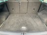 USED 2016 66 VOLKSWAGEN TIGUAN 2.0 TDI BlueMotion Tech SEL SUV 5dr Diesel DSG 4Motion Euro 6 (s/s) (150 ps) Full Service History + Cambelt Done