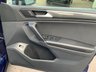USED 2016 66 VOLKSWAGEN TIGUAN 2.0 TDI BlueMotion Tech SEL SUV 5dr Diesel DSG 4Motion Euro 6 (s/s) (150 ps) Full Service History + Cambelt Done