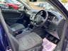 USED 2016 66 VOLKSWAGEN TIGUAN 2.0 TDI BlueMotion Tech SEL SUV 5dr Diesel DSG 4Motion Euro 6 (s/s) (150 ps) Full Service History + Cambelt Done