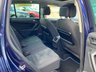 USED 2016 66 VOLKSWAGEN TIGUAN 2.0 TDI BlueMotion Tech SEL SUV 5dr Diesel DSG 4Motion Euro 6 (s/s) (150 ps) Full Service History + Cambelt Done