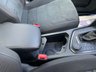 USED 2016 66 VOLKSWAGEN TIGUAN 2.0 TDI BlueMotion Tech SEL SUV 5dr Diesel DSG 4Motion Euro 6 (s/s) (150 ps) Full Service History + Cambelt Done