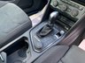 USED 2016 66 VOLKSWAGEN TIGUAN 2.0 TDI BlueMotion Tech SEL SUV 5dr Diesel DSG 4Motion Euro 6 (s/s) (150 ps) Full Service History + Cambelt Done