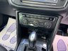USED 2016 66 VOLKSWAGEN TIGUAN 2.0 TDI BlueMotion Tech SEL SUV 5dr Diesel DSG 4Motion Euro 6 (s/s) (150 ps) Full Service History + Cambelt Done