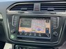 USED 2016 66 VOLKSWAGEN TIGUAN 2.0 TDI BlueMotion Tech SEL SUV 5dr Diesel DSG 4Motion Euro 6 (s/s) (150 ps) Full Service History + Cambelt Done