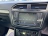 USED 2016 66 VOLKSWAGEN TIGUAN 2.0 TDI BlueMotion Tech SEL SUV 5dr Diesel DSG 4Motion Euro 6 (s/s) (150 ps) Full Service History + Cambelt Done