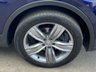 USED 2016 66 VOLKSWAGEN TIGUAN 2.0 TDI BlueMotion Tech SEL SUV 5dr Diesel DSG 4Motion Euro 6 (s/s) (150 ps) Full Service History + Cambelt Done