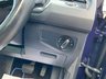 USED 2016 66 VOLKSWAGEN TIGUAN 2.0 TDI BlueMotion Tech SEL SUV 5dr Diesel DSG 4Motion Euro 6 (s/s) (150 ps) Full Service History + Cambelt Done
