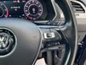 USED 2016 66 VOLKSWAGEN TIGUAN 2.0 TDI BlueMotion Tech SEL SUV 5dr Diesel DSG 4Motion Euro 6 (s/s) (150 ps) Full Service History + Cambelt Done
