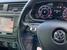 USED 2016 66 VOLKSWAGEN TIGUAN 2.0 TDI BlueMotion Tech SEL SUV 5dr Diesel DSG 4Motion Euro 6 (s/s) (150 ps) Full Service History + Cambelt Done
