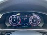 USED 2016 66 VOLKSWAGEN TIGUAN 2.0 TDI BlueMotion Tech SEL SUV 5dr Diesel DSG 4Motion Euro 6 (s/s) (150 ps) Full Service History + Cambelt Done