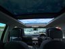 USED 2016 66 VOLKSWAGEN TIGUAN 2.0 TDI BlueMotion Tech SEL SUV 5dr Diesel DSG 4Motion Euro 6 (s/s) (150 ps) Full Service History + Cambelt Done