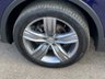 USED 2016 66 VOLKSWAGEN TIGUAN 2.0 TDI BlueMotion Tech SEL SUV 5dr Diesel DSG 4Motion Euro 6 (s/s) (150 ps) Full Service History + Cambelt Done