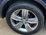 USED 2016 66 VOLKSWAGEN TIGUAN 2.0 TDI BlueMotion Tech SEL SUV 5dr Diesel DSG 4Motion Euro 6 (s/s) (150 ps) Full Service History + Cambelt Done