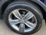 USED 2016 66 VOLKSWAGEN TIGUAN 2.0 TDI BlueMotion Tech SEL SUV 5dr Diesel DSG 4Motion Euro 6 (s/s) (150 ps) Full Service History + Cambelt Done
