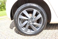 USED 2015 15 SEAT MII 1.0 12v by MANGO Hatchback 5dr Petrol Manual Euro 5 (75 ps) Just Serviced Ready to Drive Away