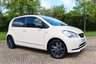 USED 2015 15 SEAT MII 1.0 12v by MANGO Hatchback 5dr Petrol Manual Euro 5 (75 ps) Just Serviced Ready to Drive Away