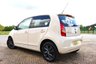 USED 2015 15 SEAT MII 1.0 12v by MANGO Hatchback 5dr Petrol Manual Euro 5 (75 ps) Just Serviced Ready to Drive Away