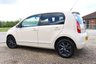 USED 2015 15 SEAT MII 1.0 12v by MANGO Hatchback 5dr Petrol Manual Euro 5 (75 ps) Just Serviced Ready to Drive Away