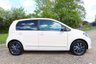 USED 2015 15 SEAT MII 1.0 12v by MANGO Hatchback 5dr Petrol Manual Euro 5 (75 ps) Just Serviced Ready to Drive Away