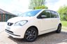 USED 2015 15 SEAT MII 1.0 12v by MANGO Hatchback 5dr Petrol Manual Euro 5 (75 ps) Just Serviced Ready to Drive Away
