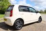 USED 2015 15 SEAT MII 1.0 12v by MANGO Hatchback 5dr Petrol Manual Euro 5 (75 ps) Just Serviced Ready to Drive Away