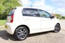 USED 2015 15 SEAT MII 1.0 12v by MANGO Hatchback 5dr Petrol Manual Euro 5 (75 ps) Just Serviced Ready to Drive Away