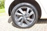 USED 2015 15 SEAT MII 1.0 12v by MANGO Hatchback 5dr Petrol Manual Euro 5 (75 ps) Just Serviced Ready to Drive Away