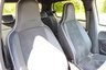 USED 2015 15 SEAT MII 1.0 12v by MANGO Hatchback 5dr Petrol Manual Euro 5 (75 ps) Just Serviced Ready to Drive Away