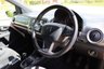 USED 2015 15 SEAT MII 1.0 12v by MANGO Hatchback 5dr Petrol Manual Euro 5 (75 ps) Just Serviced Ready to Drive Away
