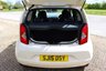 USED 2015 15 SEAT MII 1.0 12v by MANGO Hatchback 5dr Petrol Manual Euro 5 (75 ps) Just Serviced Ready to Drive Away