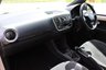 USED 2015 15 SEAT MII 1.0 12v by MANGO Hatchback 5dr Petrol Manual Euro 5 (75 ps) Just Serviced Ready to Drive Away