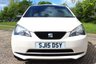 USED 2015 15 SEAT MII 1.0 12v by MANGO Hatchback 5dr Petrol Manual Euro 5 (75 ps) Just Serviced Ready to Drive Away