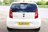 USED 2015 15 SEAT MII 1.0 12v by MANGO Hatchback 5dr Petrol Manual Euro 5 (75 ps) Just Serviced Ready to Drive Away