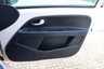 USED 2015 15 SEAT MII 1.0 12v by MANGO Hatchback 5dr Petrol Manual Euro 5 (75 ps) Just Serviced Ready to Drive Away
