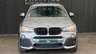 USED 2016 16 BMW X3 2.0 20d M Sport Auto xDrive Euro 6 (s/s) 5dr 