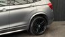 USED 2016 16 BMW X3 2.0 20d M Sport Auto xDrive Euro 6 (s/s) 5dr 