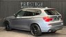 USED 2016 16 BMW X3 2.0 20d M Sport Auto xDrive Euro 6 (s/s) 5dr 
