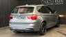 USED 2016 16 BMW X3 2.0 20d M Sport Auto xDrive Euro 6 (s/s) 5dr 