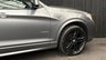 USED 2016 16 BMW X3 2.0 20d M Sport Auto xDrive Euro 6 (s/s) 5dr 