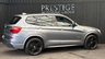 USED 2016 16 BMW X3 2.0 20d M Sport Auto xDrive Euro 6 (s/s) 5dr 