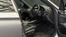 USED 2016 16 BMW X3 2.0 20d M Sport Auto xDrive Euro 6 (s/s) 5dr 