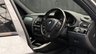 USED 2016 16 BMW X3 2.0 20d M Sport Auto xDrive Euro 6 (s/s) 5dr 