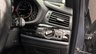 USED 2016 16 BMW X3 2.0 20d M Sport Auto xDrive Euro 6 (s/s) 5dr 