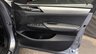 USED 2016 16 BMW X3 2.0 20d M Sport Auto xDrive Euro 6 (s/s) 5dr 
