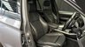 USED 2016 16 BMW X3 2.0 20d M Sport Auto xDrive Euro 6 (s/s) 5dr 
