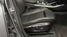 USED 2016 16 BMW X3 2.0 20d M Sport Auto xDrive Euro 6 (s/s) 5dr 