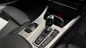 USED 2016 16 BMW X3 2.0 20d M Sport Auto xDrive Euro 6 (s/s) 5dr 